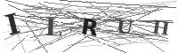 Please refresh your browser to see this image.