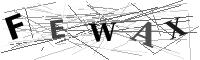 Please refresh your browser to see this image.