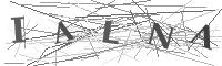 Please refresh your browser to see this image.