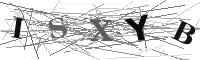 Please refresh your browser to see this image.