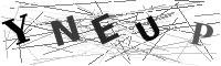 Please refresh your browser to see this image.
