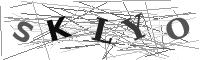 Please refresh your browser to see this image.