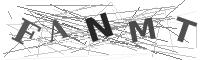 Please refresh your browser to see this image.