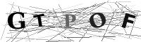 Please refresh your browser to see this image.