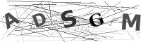 Please refresh your browser to see this image.