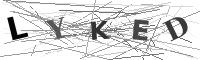 Please refresh your browser to see this image.