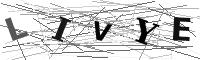 Please refresh your browser to see this image.