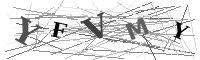 Please refresh your browser to see this image.