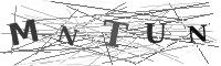 Please refresh your browser to see this image.
