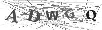 Please refresh your browser to see this image.