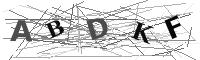 Please refresh your browser to see this image.