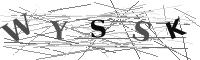 Please refresh your browser to see this image.