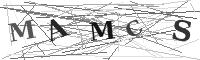 Please refresh your browser to see this image.