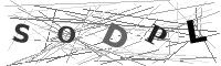 Please refresh your browser to see this image.