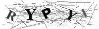 Please refresh your browser to see this image.