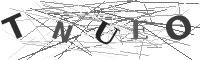 Please refresh your browser to see this image.
