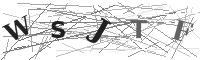 Please refresh your browser to see this image.