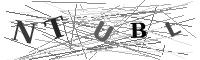 Please refresh your browser to see this image.