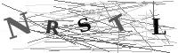 Please refresh your browser to see this image.