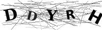 Please refresh your browser to see this image.