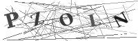 Please refresh your browser to see this image.