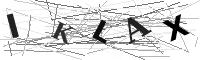 Please refresh your browser to see this image.