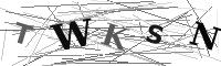 Please refresh your browser to see this image.