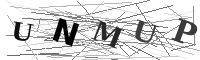 Please refresh your browser to see this image.