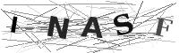 Please refresh your browser to see this image.
