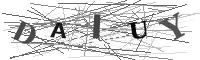 Please refresh your browser to see this image.