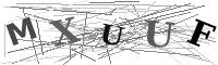 Please refresh your browser to see this image.