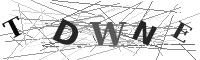 Please refresh your browser to see this image.