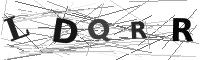 Please refresh your browser to see this image.