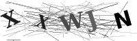 Please refresh your browser to see this image.