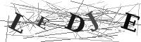 Please refresh your browser to see this image.