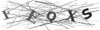 Please refresh your browser to see this image.