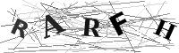 Please refresh your browser to see this image.