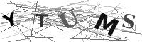 Please refresh your browser to see this image.