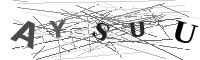 Please refresh your browser to see this image.