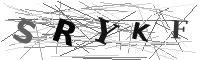 Please refresh your browser to see this image.