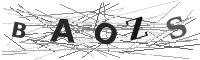 Please refresh your browser to see this image.