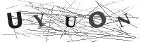 Please refresh your browser to see this image.