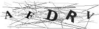 Please refresh your browser to see this image.
