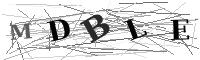Please refresh your browser to see this image.