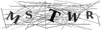 Please refresh your browser to see this image.