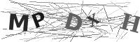 Please refresh your browser to see this image.
