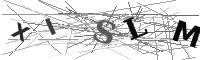 Please refresh your browser to see this image.