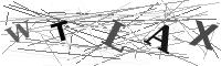 Please refresh your browser to see this image.