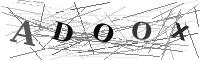 Please refresh your browser to see this image.