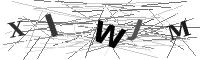 Please refresh your browser to see this image.